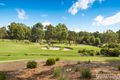 Property photo of 23/3 Castle Pines Drive Baulkham Hills NSW 2153