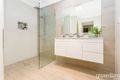 Property photo of 23/3 Castle Pines Drive Baulkham Hills NSW 2153