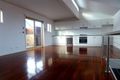Property photo of 2/505 Plenty Road Preston VIC 3072