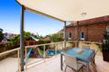 Property photo of 3 Brook Street Coogee NSW 2034