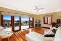 Property photo of 3 Brook Street Coogee NSW 2034