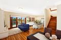 Property photo of 3 Brook Street Coogee NSW 2034
