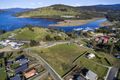 Property photo of 1 Port View Drive Port Huon TAS 7116