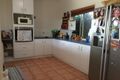 Property photo of 86 Christensen Road Mount Walker QLD 4340