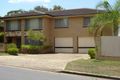 Property photo of 2 Mercator Street Jamboree Heights QLD 4074