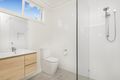Property photo of 121 Williamson Street Bendigo VIC 3550