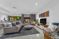 Property photo of 38 Lanercost Street Geebung QLD 4034