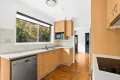 Property photo of 36 Jacaranda Avenue Figtree NSW 2525