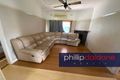 Property photo of 26 Lidbury Street Berala NSW 2141