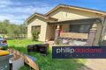 Property photo of 26 Lidbury Street Berala NSW 2141