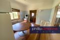 Property photo of 26 Lidbury Street Berala NSW 2141