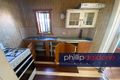 Property photo of 26 Lidbury Street Berala NSW 2141