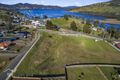 Property photo of 1 Port View Drive Port Huon TAS 7116