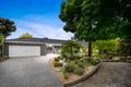 Property photo of 17-19 Kerta Close Hoppers Crossing VIC 3029