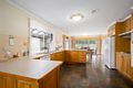 Property photo of 17-19 Kerta Close Hoppers Crossing VIC 3029