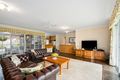 Property photo of 17-19 Kerta Close Hoppers Crossing VIC 3029