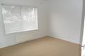 Property photo of 4/100-108 Easey Street Collingwood VIC 3066