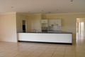Property photo of 35 Sonaree Drive Kingaroy QLD 4610