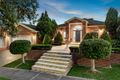 Property photo of 9 Australis Drive Mill Park VIC 3082