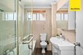 Property photo of 5/64 Oxford Street Epping NSW 2121