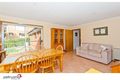 Property photo of 76 Henley Street Lindisfarne TAS 7015