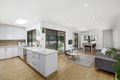 Property photo of 40 Highland Road Green Point NSW 2251