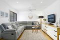 Property photo of 40 Highland Road Green Point NSW 2251