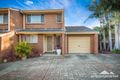 Property photo of 6/59 Eastern Road Tumbi Umbi NSW 2261