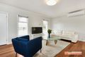 Property photo of 1/15 Matlock Road Wantirna South VIC 3152