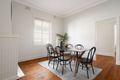 Property photo of 58 Fore Street Canterbury NSW 2193