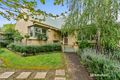 Property photo of 132 Princes Street Traralgon VIC 3844