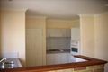 Property photo of 90A Matheson Road Applecross WA 6153