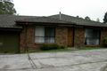 Property photo of 3/446 Glenfern Road Tecoma VIC 3160