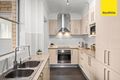 Property photo of 5/64 Oxford Street Epping NSW 2121
