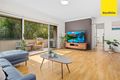 Property photo of 5/64 Oxford Street Epping NSW 2121