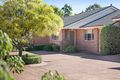 Property photo of 5/61 Regent Street Mittagong NSW 2575