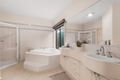 Property photo of 9 Australis Drive Mill Park VIC 3082