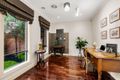 Property photo of 9 Australis Drive Mill Park VIC 3082