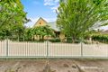 Property photo of 132 Princes Street Traralgon VIC 3844