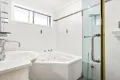 Property photo of 36 Jacaranda Avenue Figtree NSW 2525