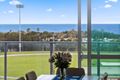 Property photo of 603/1 Grand Court Fairy Meadow NSW 2519