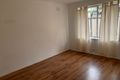 Property photo of 2/52 Baggott Drive Hoppers Crossing VIC 3029