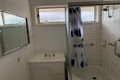 Property photo of 2/52 Baggott Drive Hoppers Crossing VIC 3029