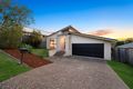 Property photo of 3 Paris Parade Ormeau QLD 4208