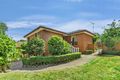 Property photo of 51 Boyd Street Doncaster VIC 3108