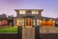 Property photo of 59 Woodland Road Chester Hill NSW 2162