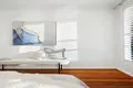 Property photo of 59 Woodland Road Chester Hill NSW 2162