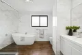 Property photo of 59 Woodland Road Chester Hill NSW 2162
