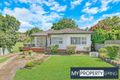 Property photo of 62 Pennant Parade Epping NSW 2121