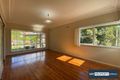 Property photo of 62 Pennant Parade Epping NSW 2121